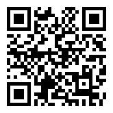 https://chigua1.com/scock/1512577035.html