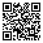 https://chigua1.com/scock/1512577135.html