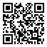 https://chigua1.com/scock/1512577235.html