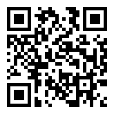 https://chigua1.com/scock/1512577335.html