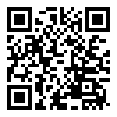 https://chigua1.com/scock/1512577435.html