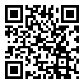 https://chigua1.com/scock/1512577535.html