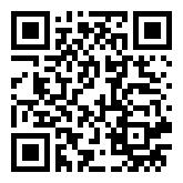 https://chigua1.com/scock/1512577635.html