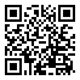https://chigua1.com/scock/1512577735.html