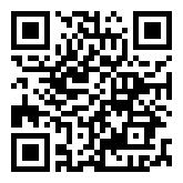 https://chigua1.com/scock/1512577835.html