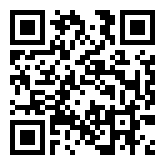 https://chigua1.com/scock/1512577935.html