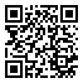 https://chigua1.com/scock/1512578035.html