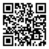 https://chigua1.com/scock/1512578135.html
