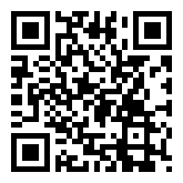 https://chigua1.com/scock/1512578235.html