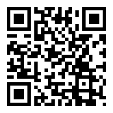 https://chigua1.com/scock/1512578435.html