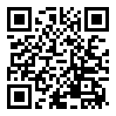 https://chigua1.com/scock/1512578535.html
