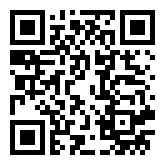 https://chigua1.com/scock/1512578635.html
