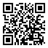 https://chigua1.com/scock/1512578735.html