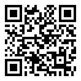 https://chigua1.com/scock/1512579035.html
