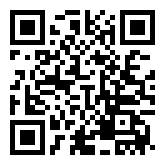 https://chigua1.com/scock/1512579135.html