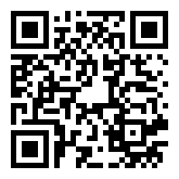 https://chigua1.com/scock/1512579335.html
