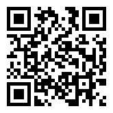 https://chigua1.com/scock/1512579435.html