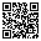 https://chigua1.com/scock/1512579535.html