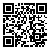 https://chigua1.com/scock/1512579635.html