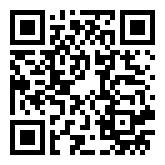 https://chigua1.com/scock/1512579735.html