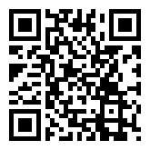 https://chigua1.com/scock/1512579835.html