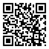 https://chigua1.com/scock/1512579935.html