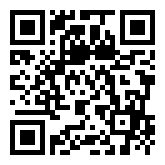 https://chigua1.com/scock/1512580035.html