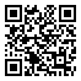 https://chigua1.com/scock/1512580135.html