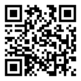 https://chigua1.com/scock/1512580235.html