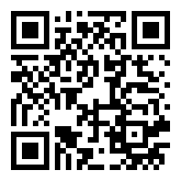 https://chigua1.com/scock/1512580335.html