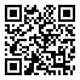 https://chigua1.com/scock/1512580435.html