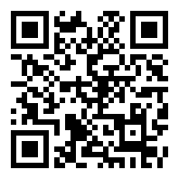 https://chigua1.com/scock/1512580635.html