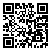 https://chigua1.com/scock/1512580735.html