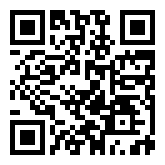 https://chigua1.com/scock/1512580935.html