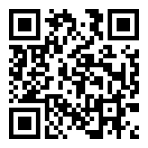 https://chigua1.com/scock/1512581035.html