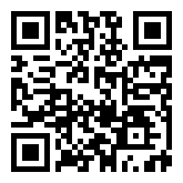 https://chigua1.com/scock/1512581235.html