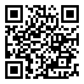 https://chigua1.com/scock/1512581335.html