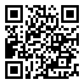 https://chigua1.com/scock/1512581435.html