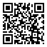https://chigua1.com/scock/1512581535.html