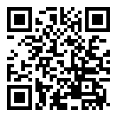 https://chigua1.com/scock/1512581635.html