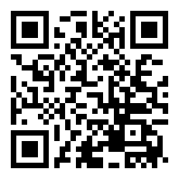 https://chigua1.com/scock/1512581735.html