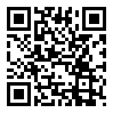 https://chigua1.com/scock/1512581935.html
