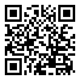 https://chigua1.com/scock/1512582035.html