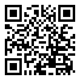 https://chigua1.com/scock/1512582135.html