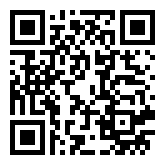 https://chigua1.com/scock/1512582235.html