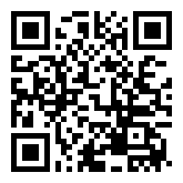 https://chigua1.com/scock/1512582435.html