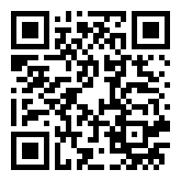 https://chigua1.com/scock/1512582535.html