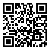 https://chigua1.com/scock/1512582635.html