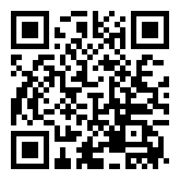 https://chigua1.com/scock/1512582735.html