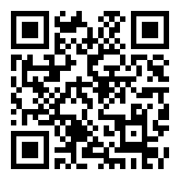 https://chigua1.com/scock/1512582835.html